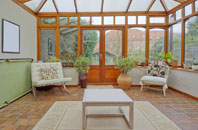 free Milstead conservatory quotes