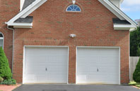 free Milstead garage construction quotes