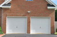 free Milstead garage extension quotes