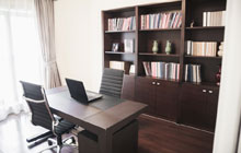 Milstead home office construction leads
